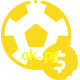 Aposte em esportes do mundo todo no ok8pg!