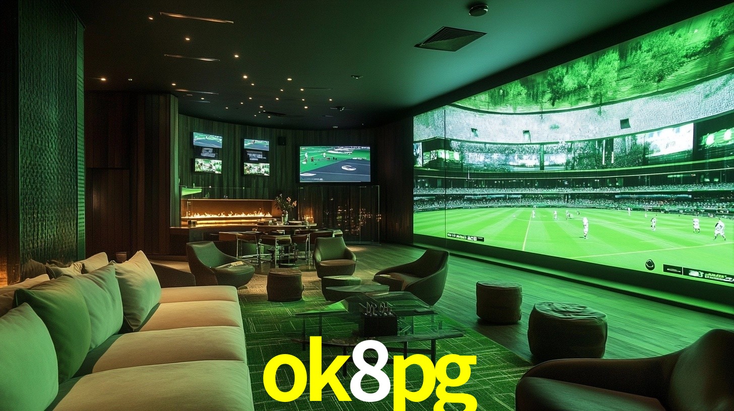 ok8pg bet