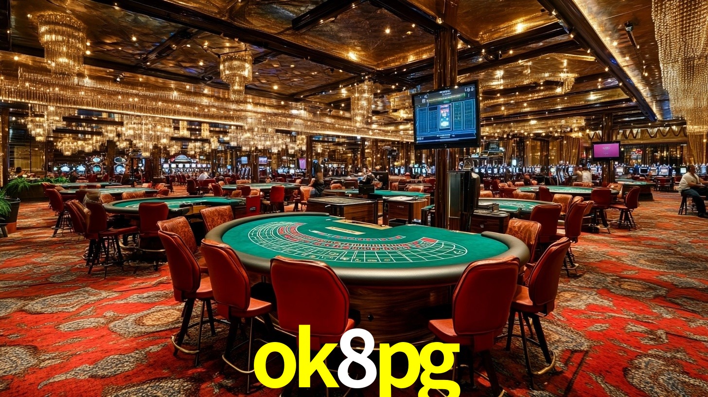 ok8pg - Cartas da Sorte Secreta - ok8pg.com