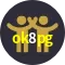 Affiliates