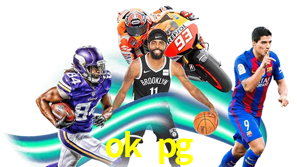 ok8pg