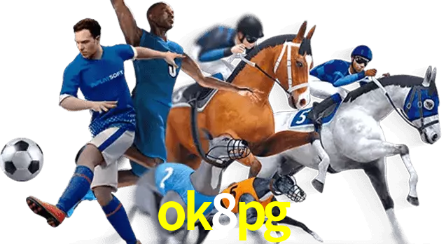 ok8pg