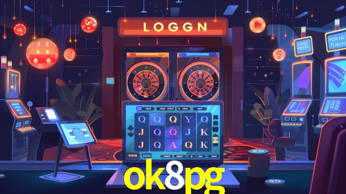 Promoção Relâmpago ok8pg
