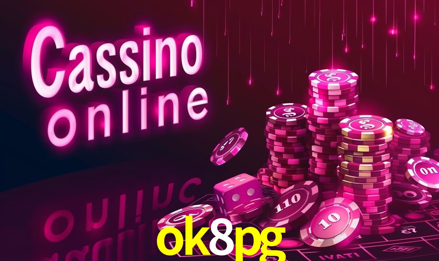 Explorando a Categoria de Eventos em Apostas na ok8pg