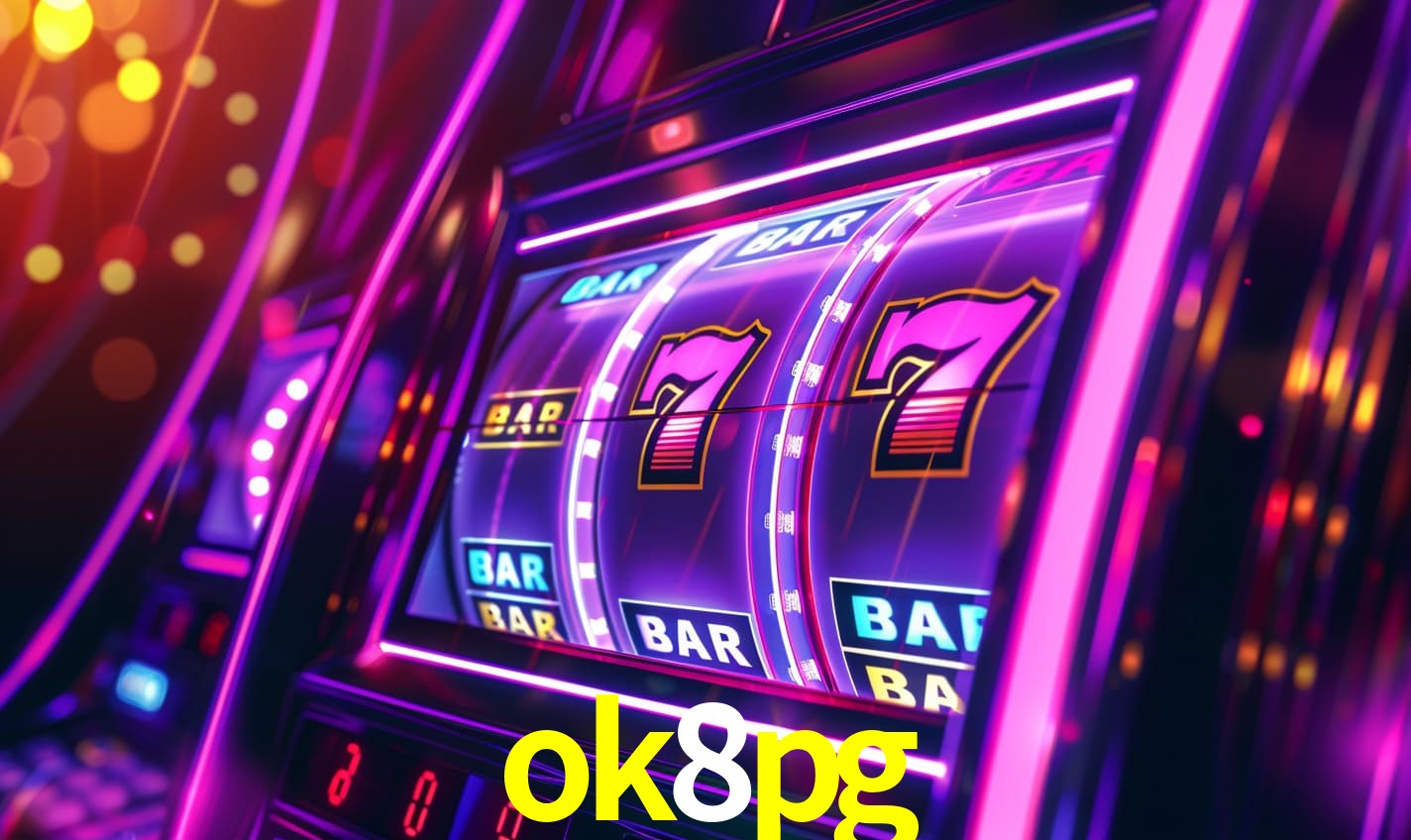 ok8pg.com