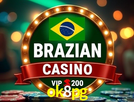 Canal oficial no Telegram da ok8pg
