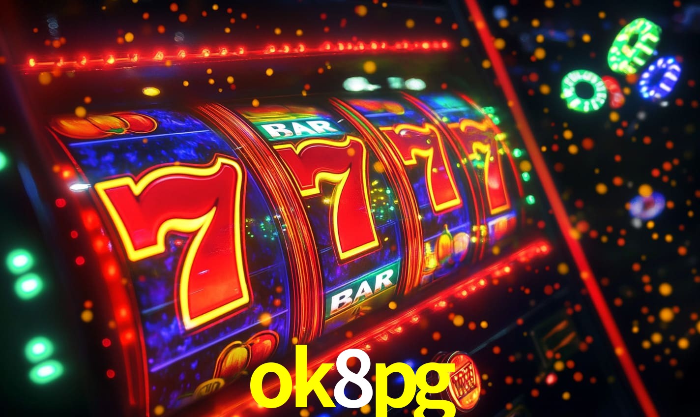 ok8pg,ok8pg.com