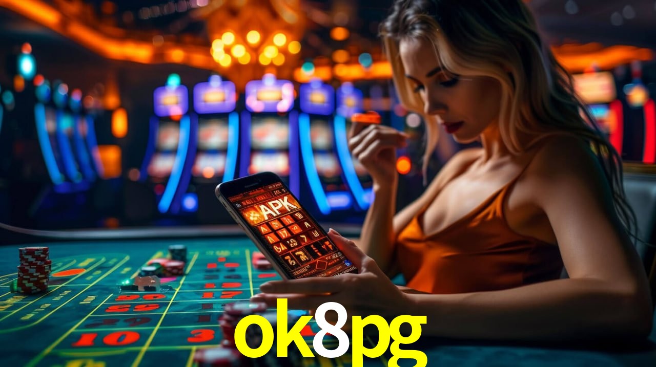 Crash Games Strategies ok8pg