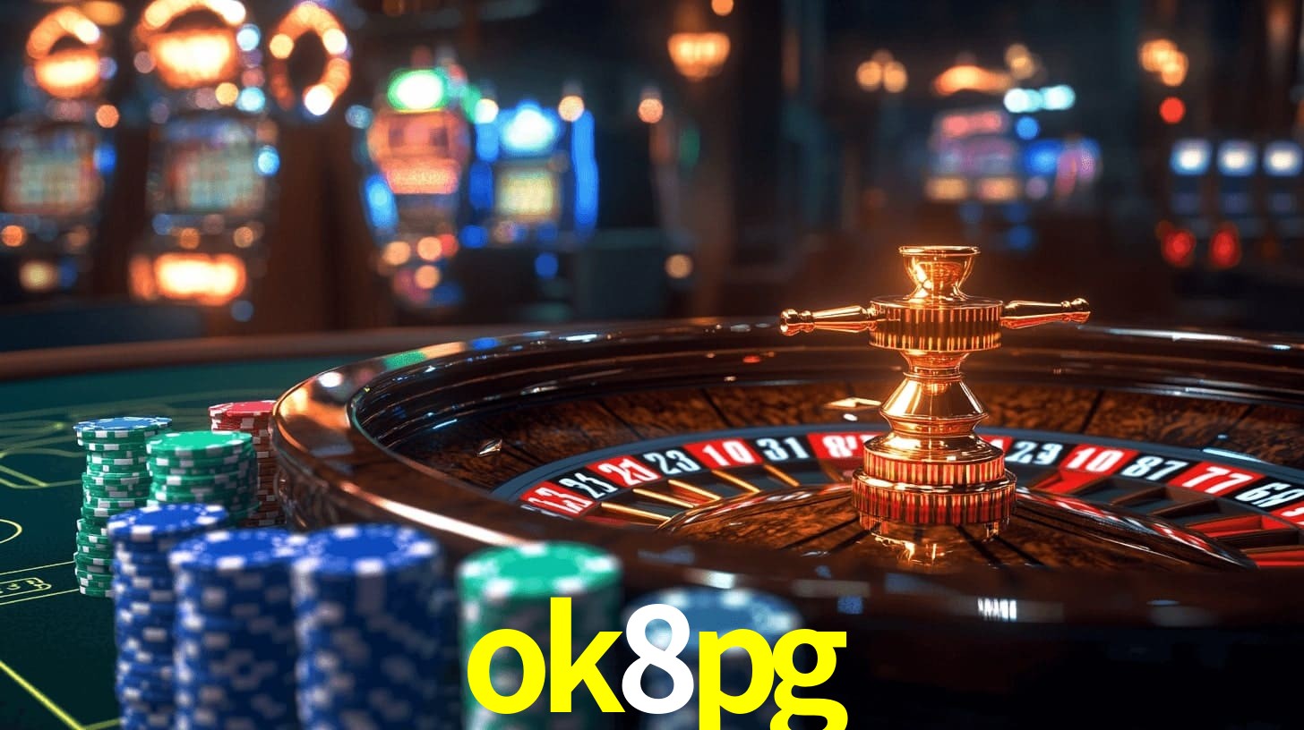 ok8pg