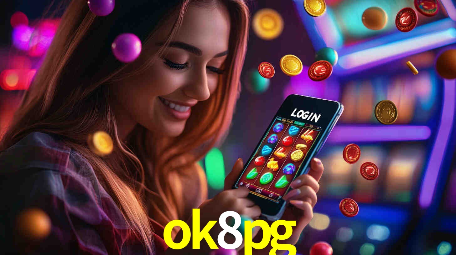 ok8pg