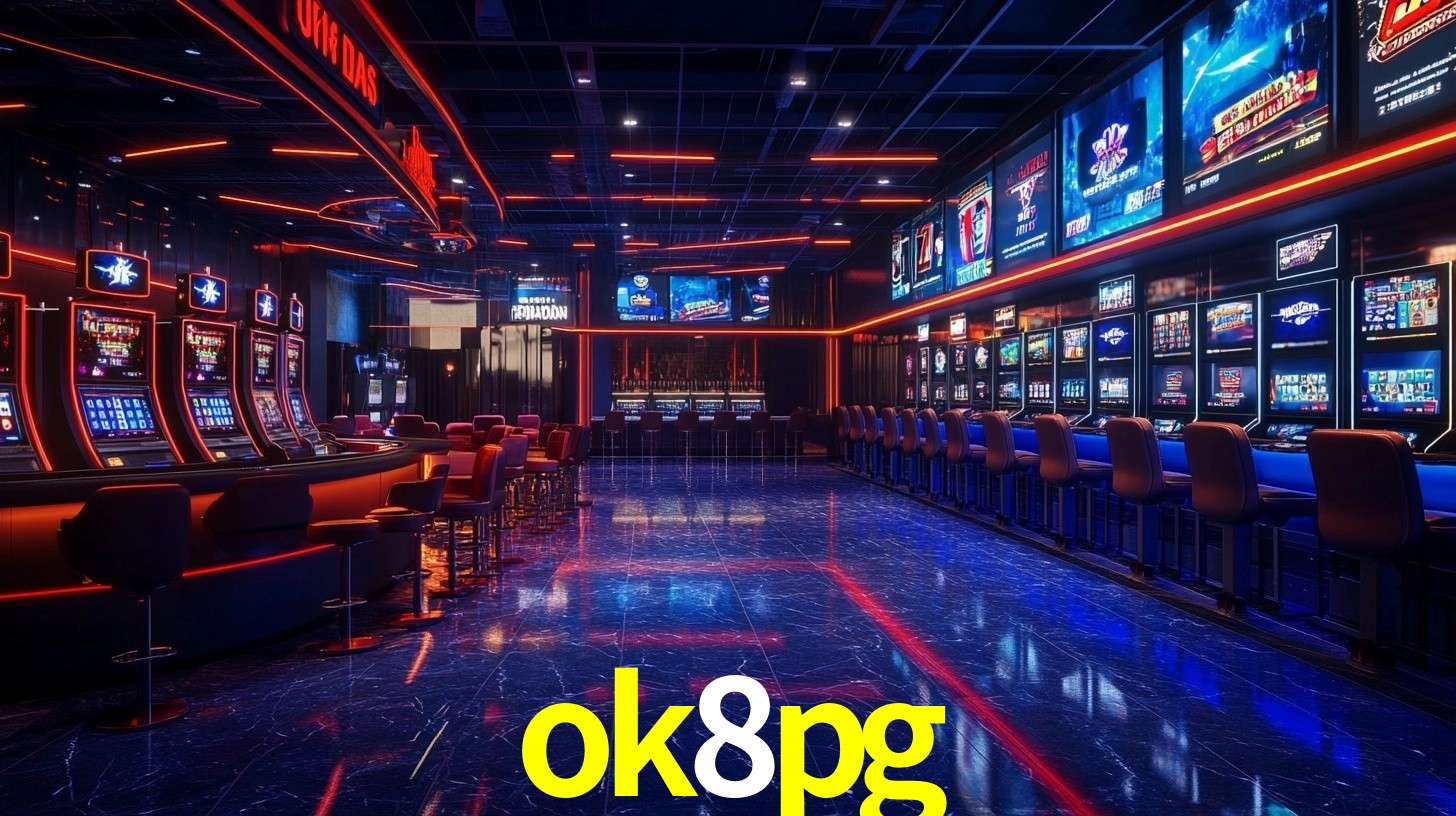 Tournaments ok8pg