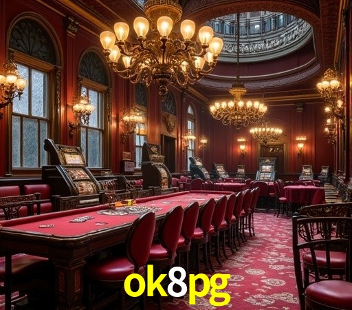 Especiais de Fim de Semana ok8pg