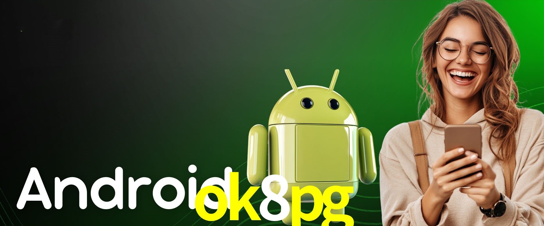 Exclusive Offers ok8pg
