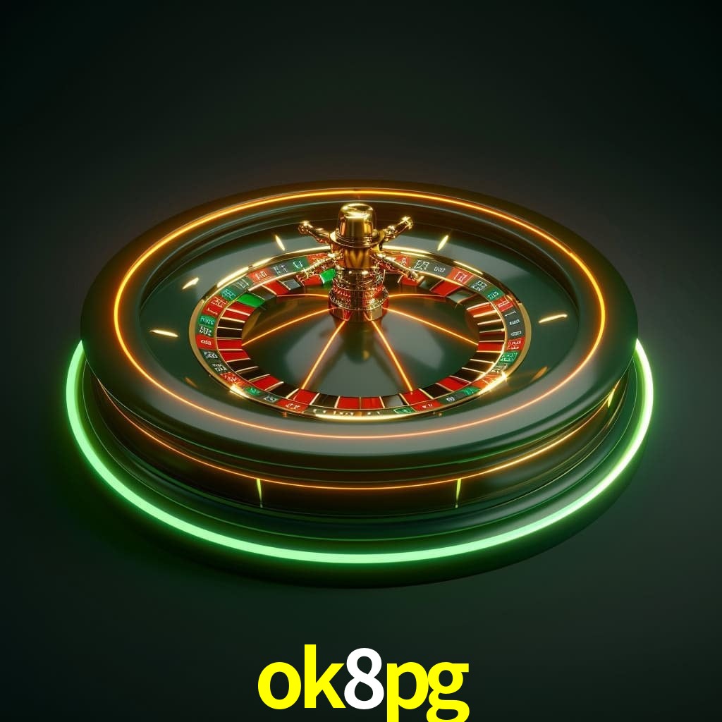Download de APK seguro na ok8pg