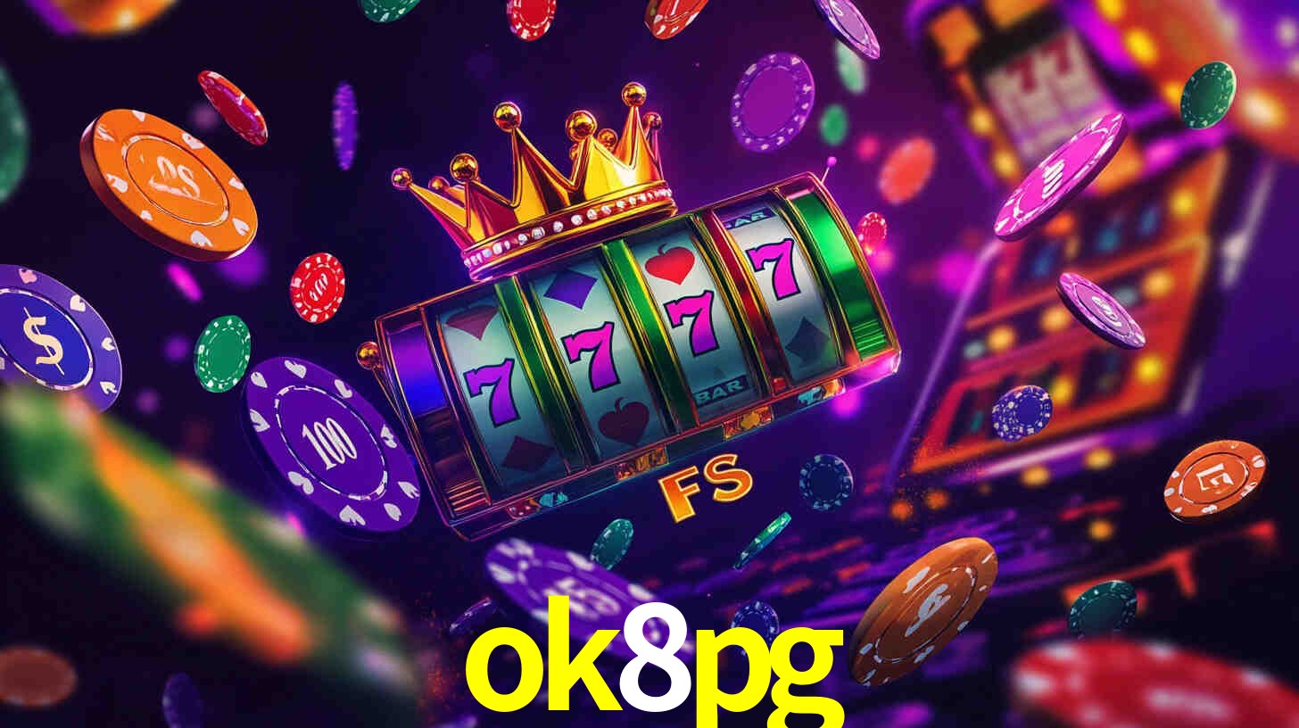 Programa VIP ok8pg