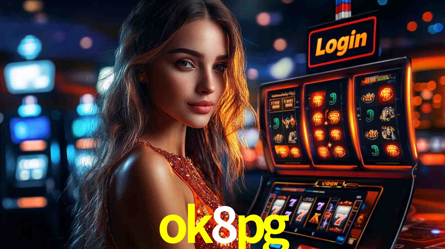 ok8pg,ok8pg.com