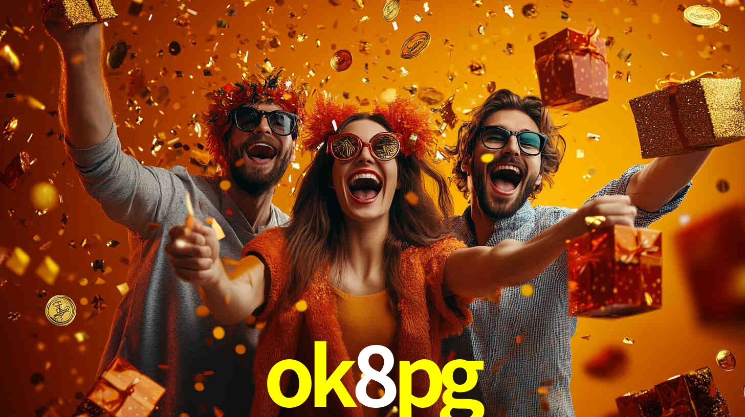 ok8pg: Jogue Crash e Experimente Alta Recompensa Instantânea