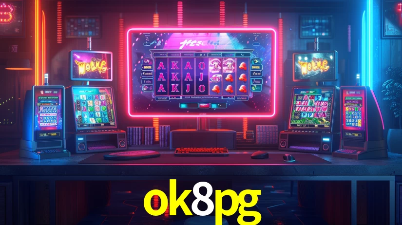 ok8pg,ok8pg.com