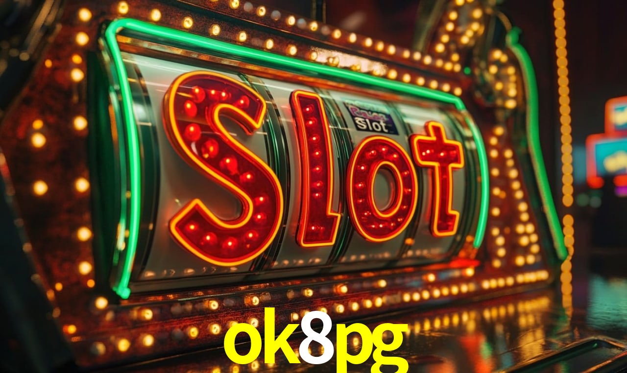 Design Responsivo ok8pg