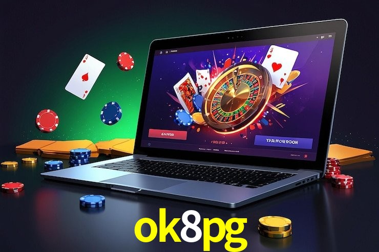 Promoções Sazonais ok8pg