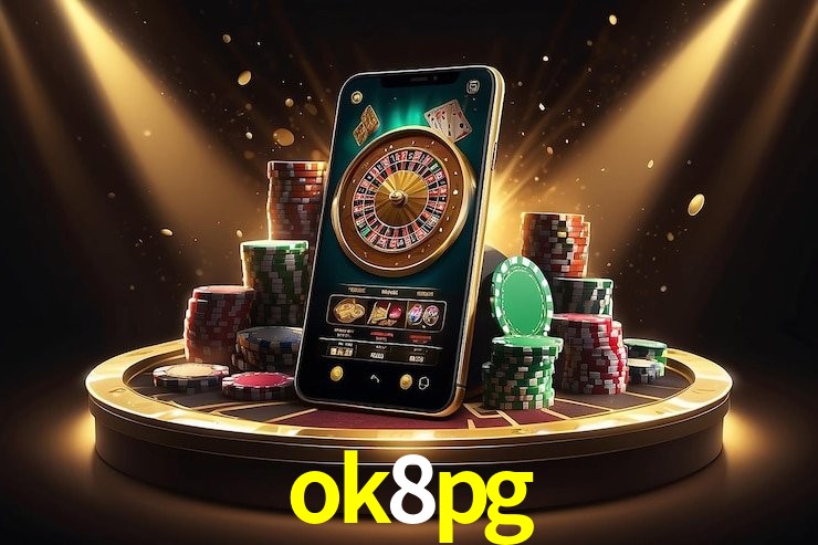 Segurança 2FA ok8pg