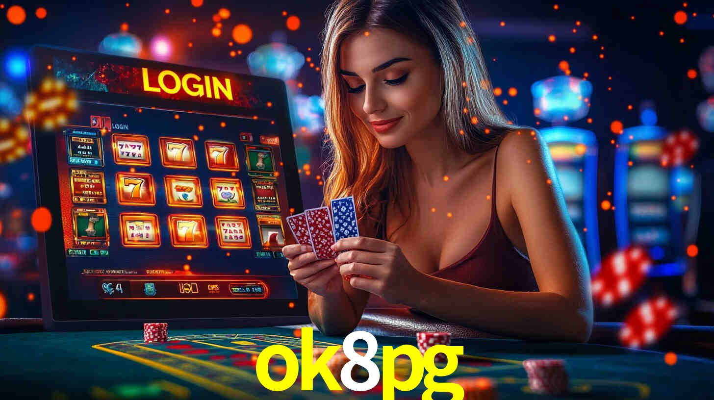 ok8pg