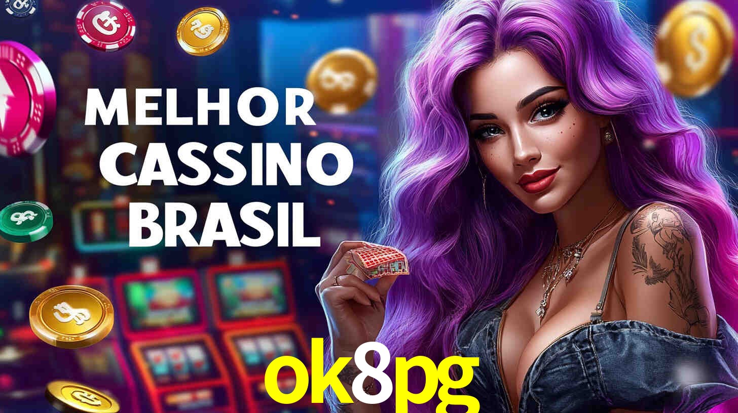 Apostas Esportivas na ok8pg: Um Guia Completo