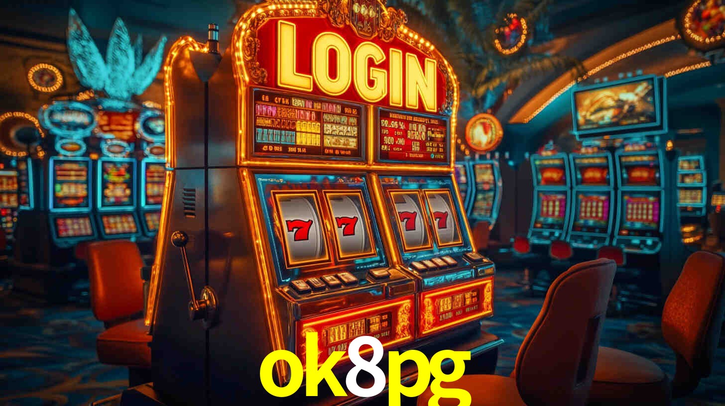Exclusive Games ok8pg