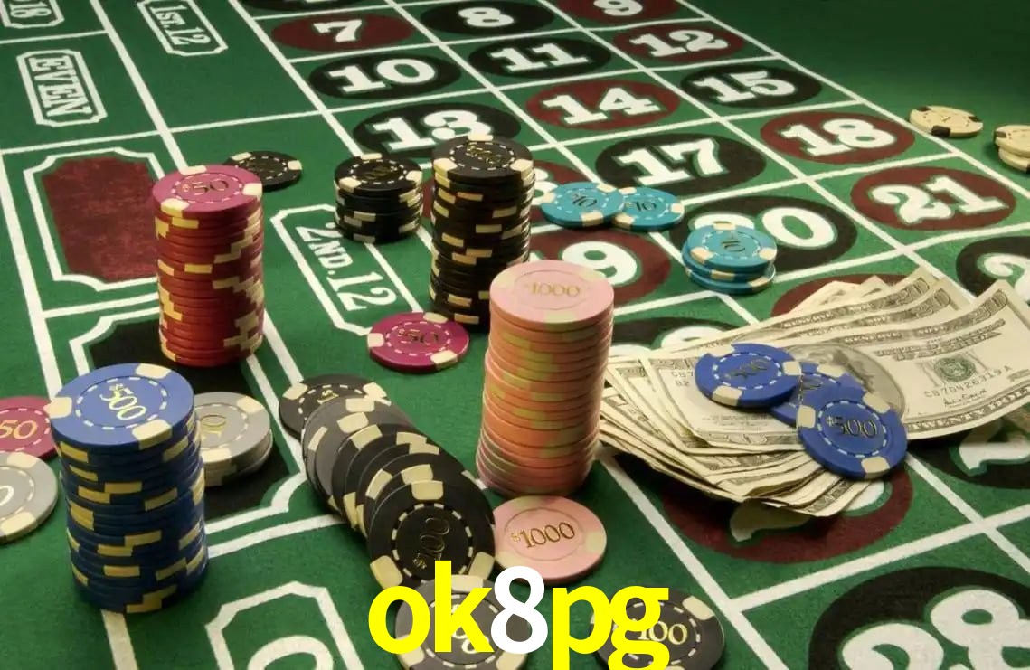 ok8pg,ok8pg.com