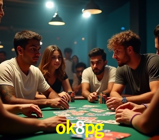 Loterias online na ok8pg