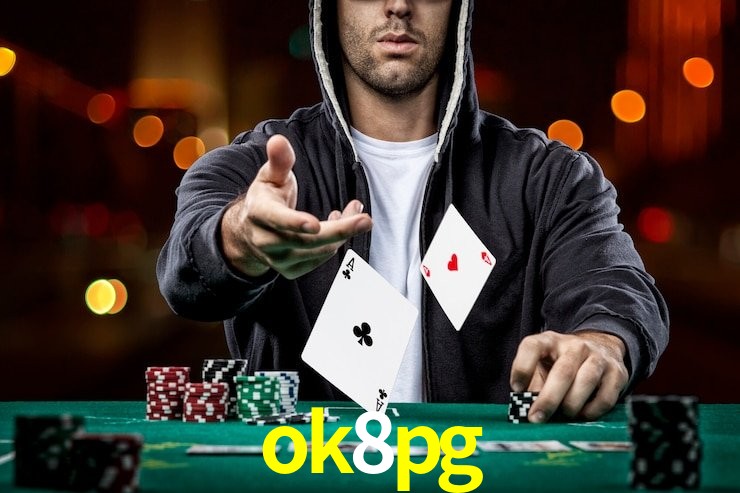 ok8pg,ok8pg.com