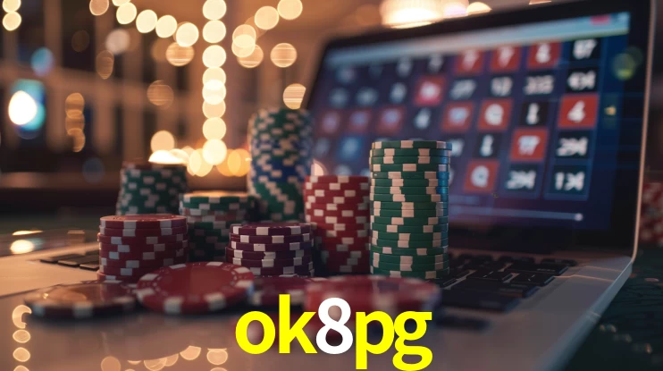 Quick Registration ok8pg