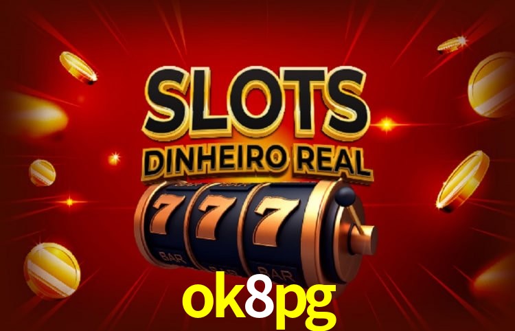 Ofertas Exclusivas ok8pg