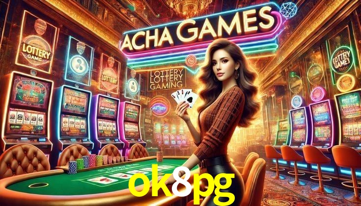 Basketball Betting ok8pg