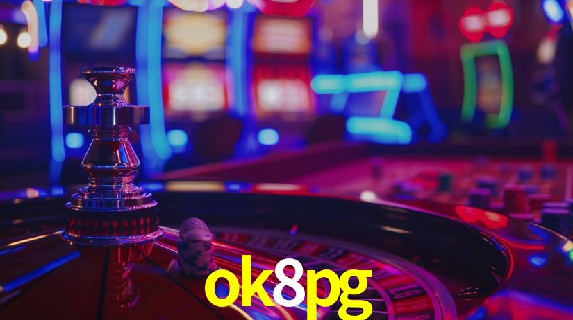 ok8pg