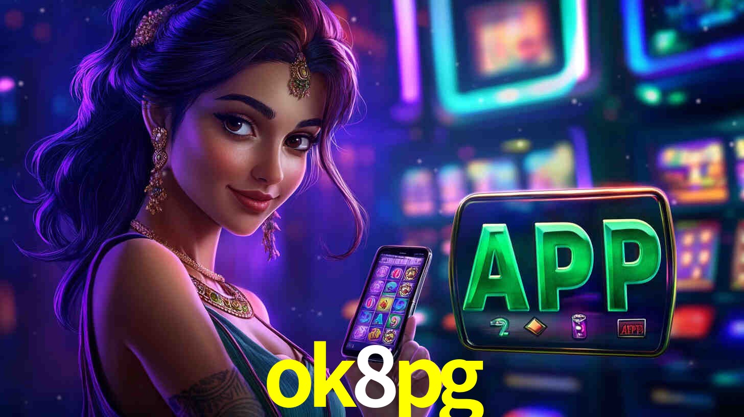 ok8pg,ok8pg.com