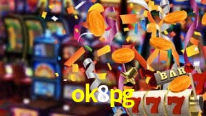 ok8pg
