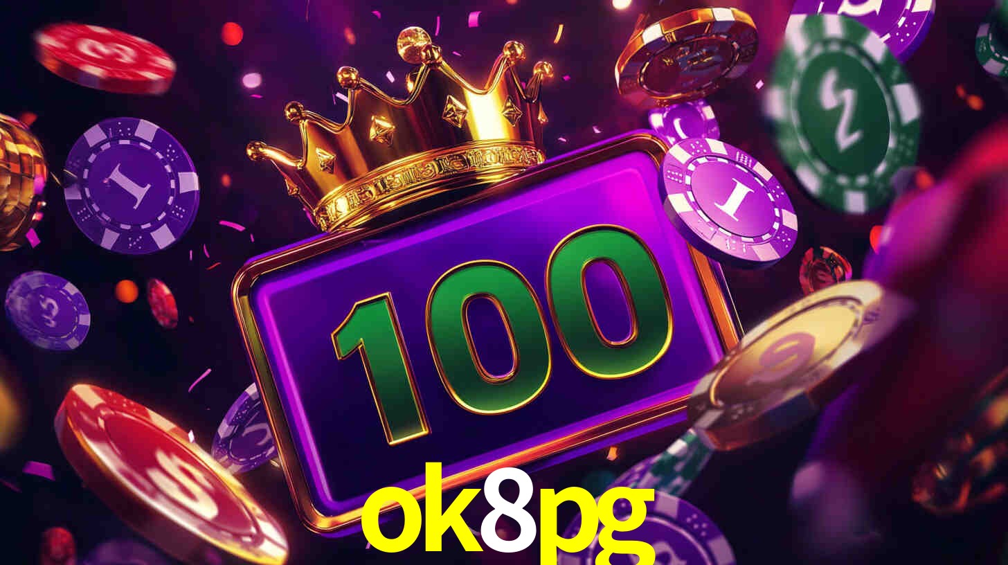 Daily Bonuses ok8pg