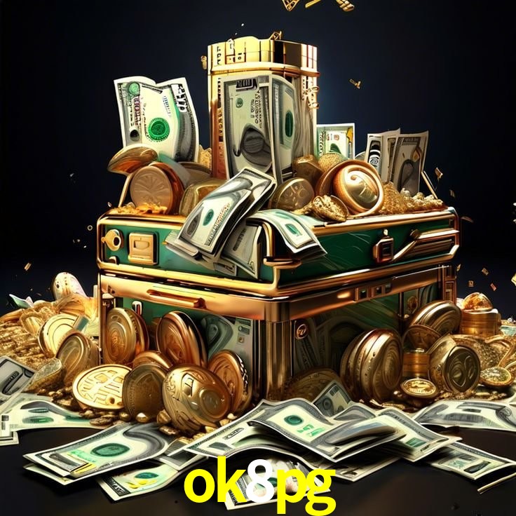 Apostas de Basquete ok8pg