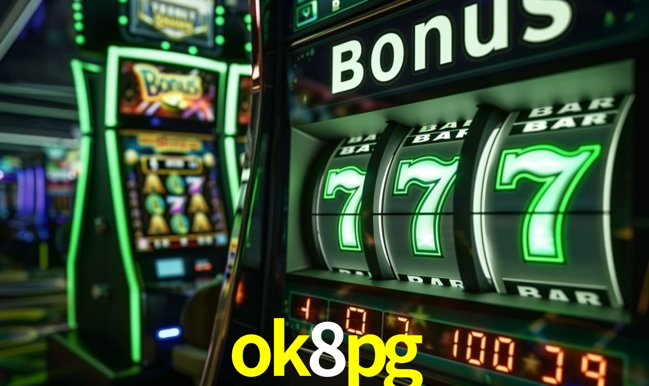 Games Directory ok8pg