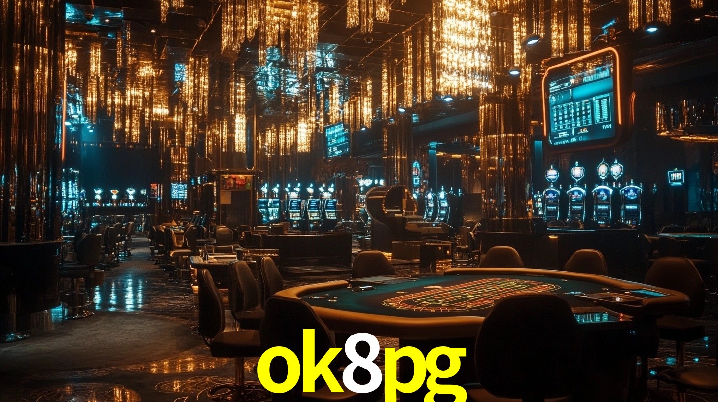 ok8pg