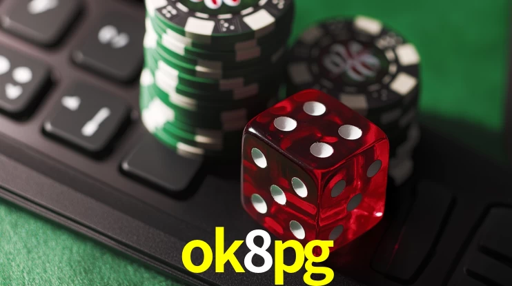 Account Benefits ok8pg
