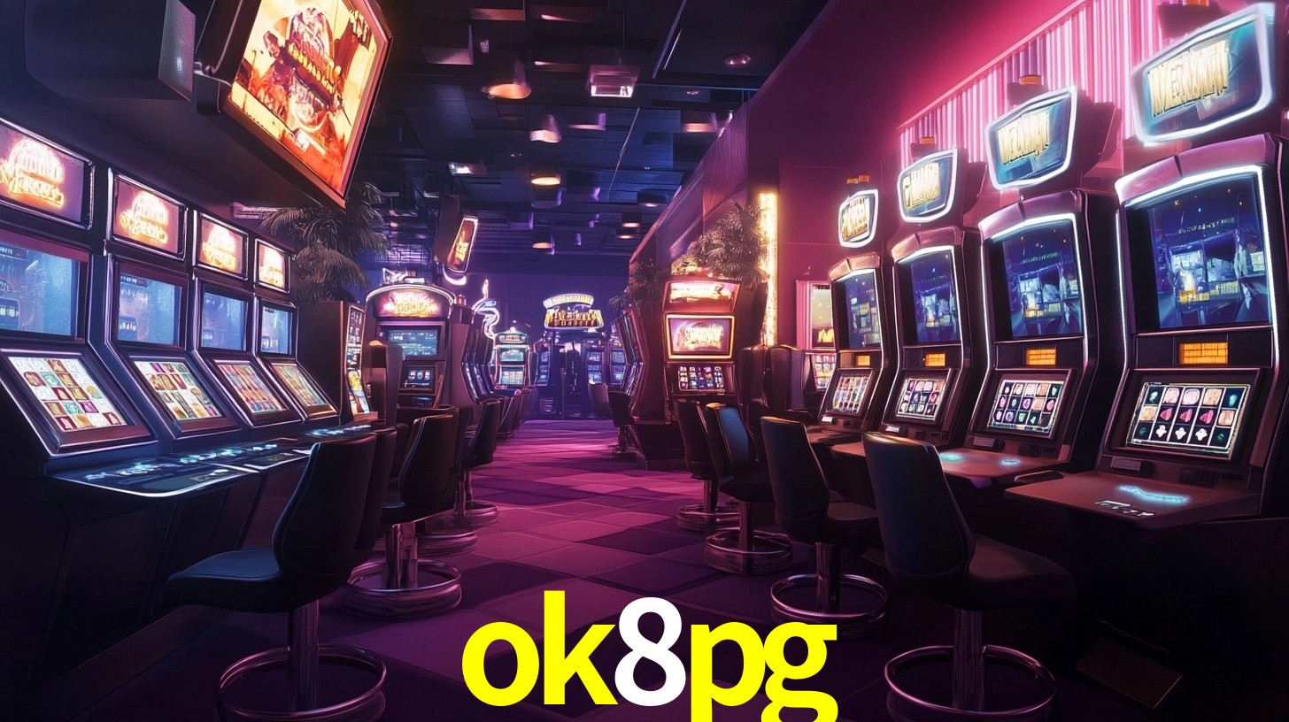 Premium Interface ok8pg