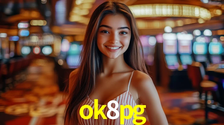 Instant EasyPaisa ok8pg