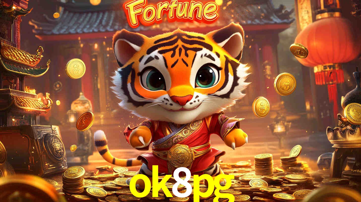 Inovações de Jogos na ok8pg: O Futuro das Experiências Interativas