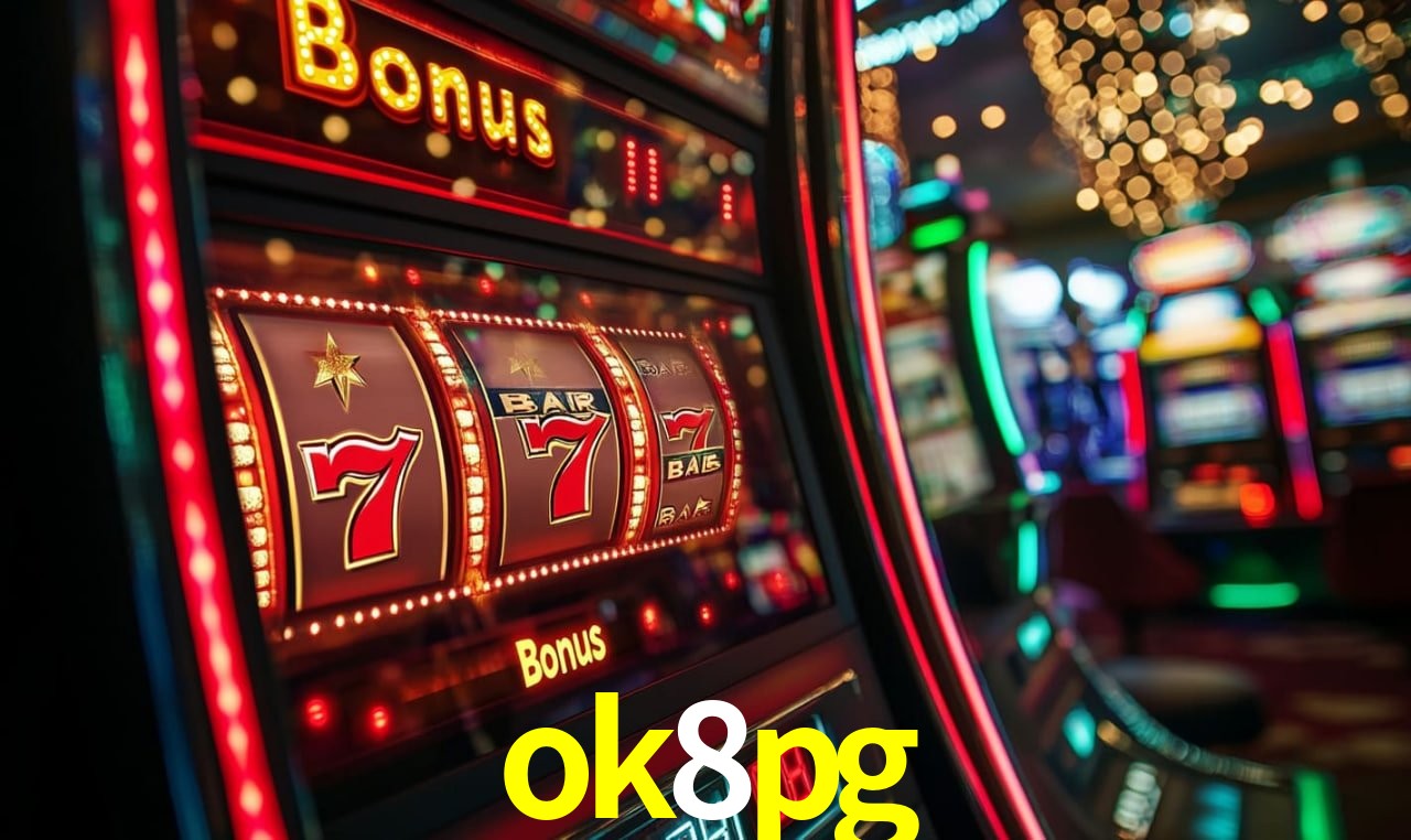 ok8pg.com