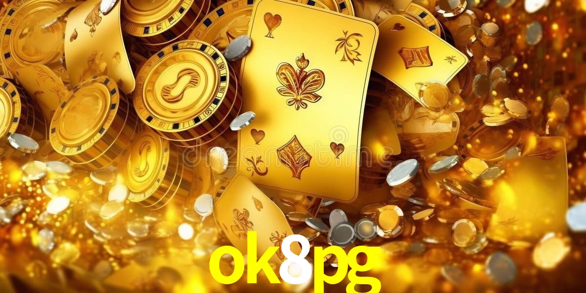 Inovações de Jogos na ok8pg: O Futuro das Experiências Interativas