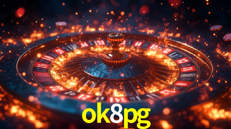 ok8pg