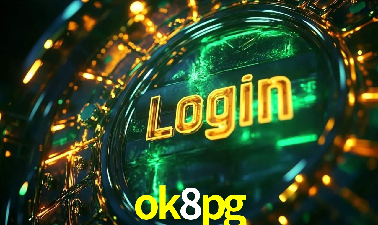 Segurança e privacidade no APP ok8pg