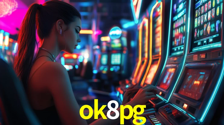 ok8pg,ok8pg.com